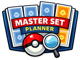 Master Set Planner
